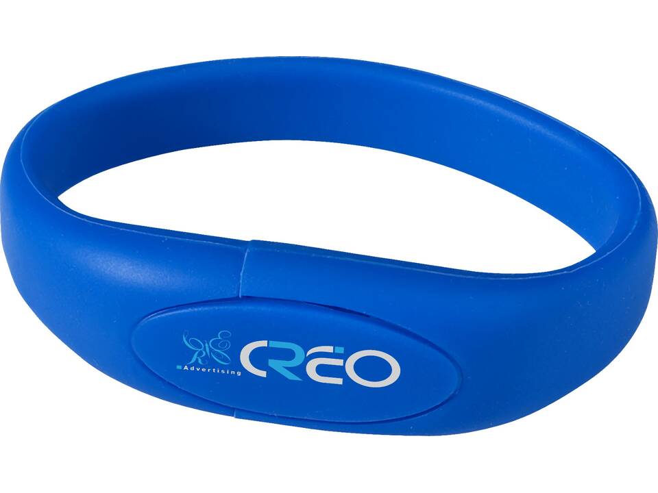 Clé USB bracelet 20