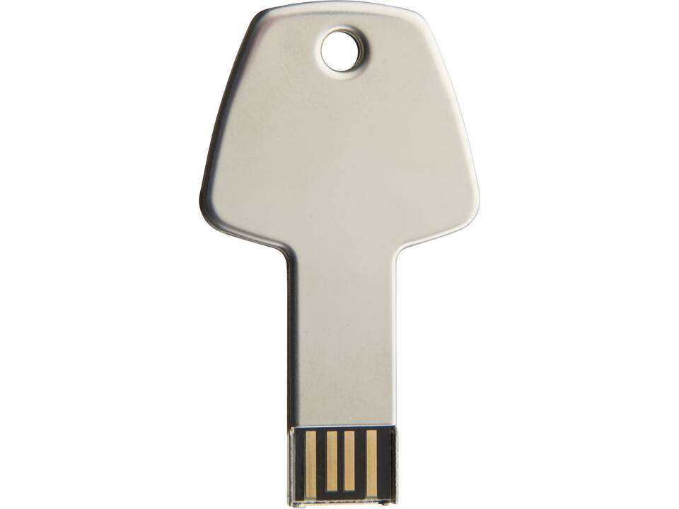 USB Key 1