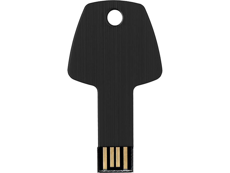 USB Key 8