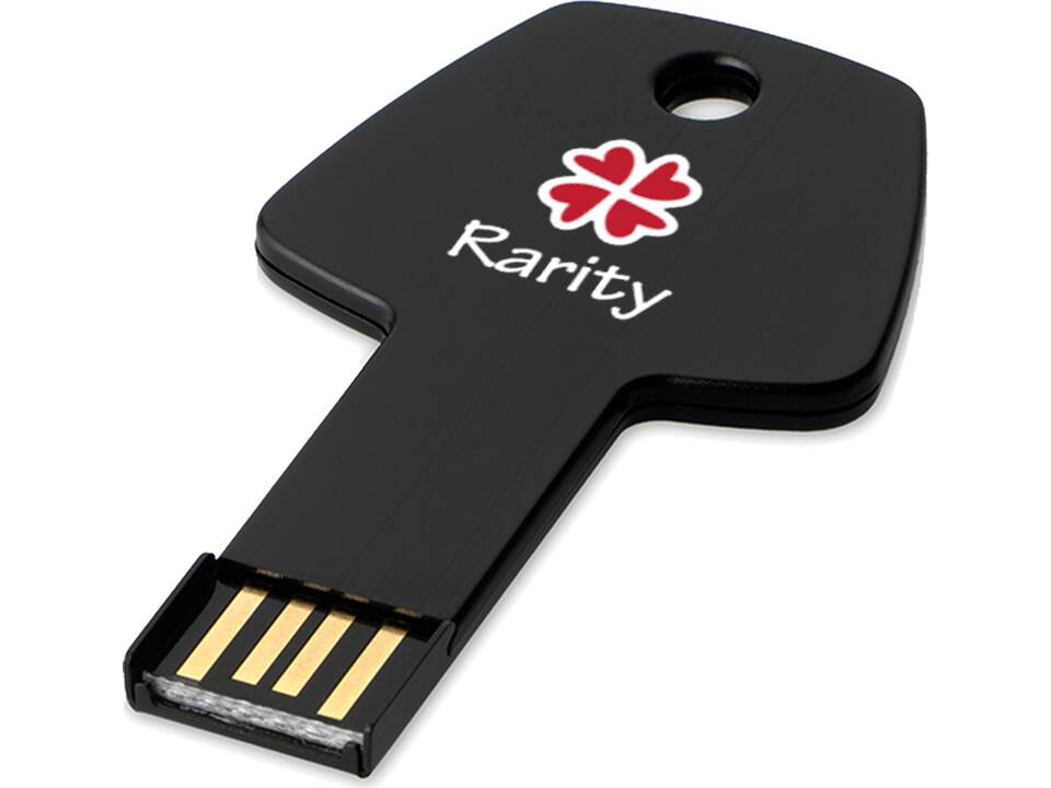 USB Key 6