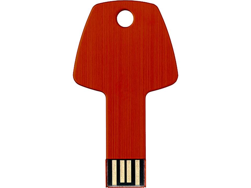 USB Key 10