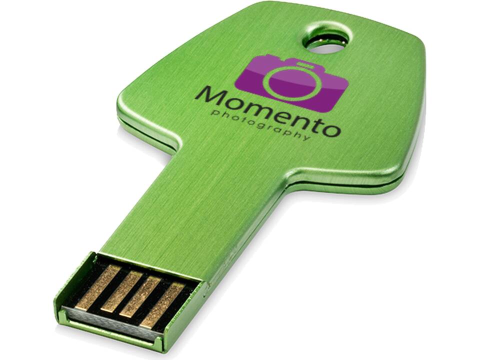 USB Key 15