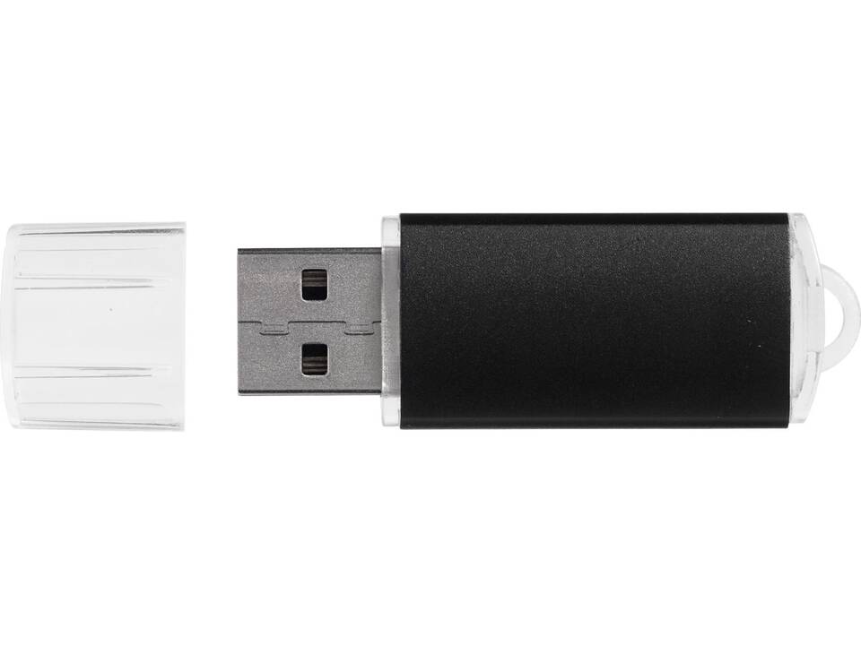 Clé USB Silicon Valley 23