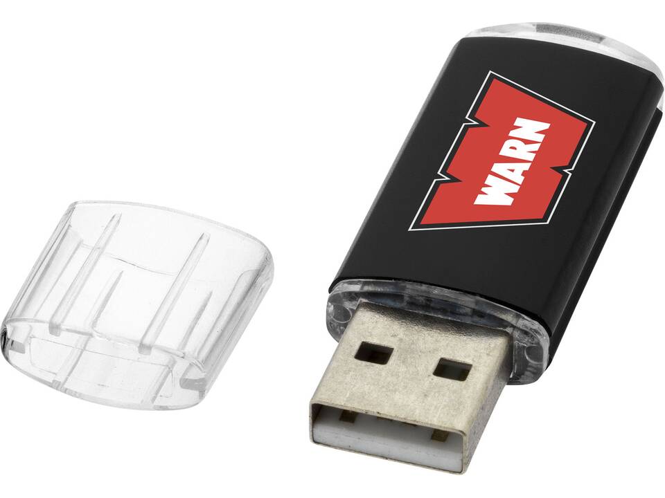 Clé USB Silicon Valley 11