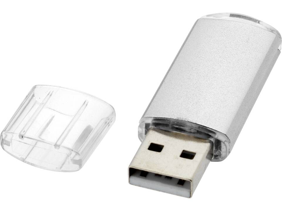 Clé USB Silicon Valley 2