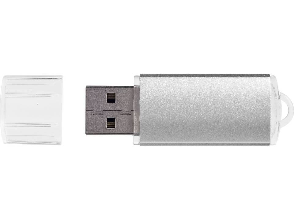 Clé USB Silicon Valley 34