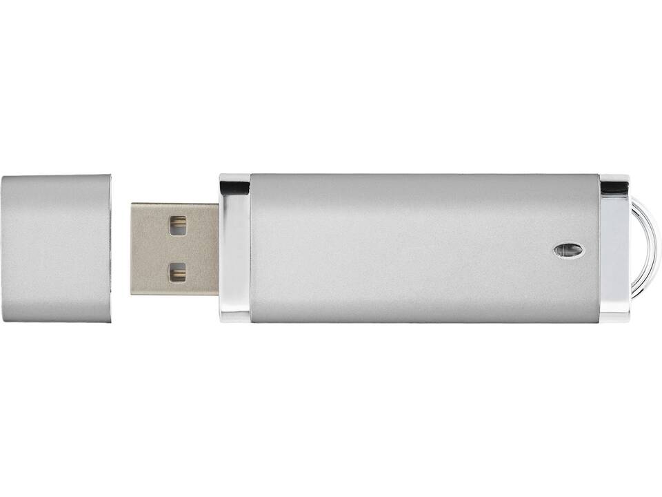 Clé USB Flat 12