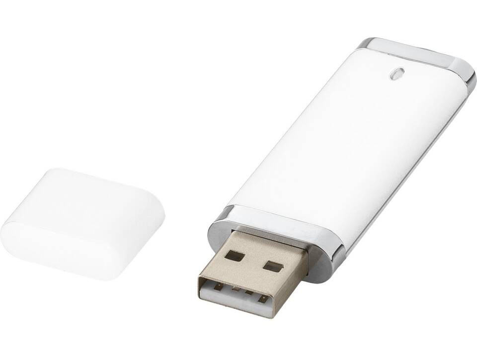 Clé USB Flat 35