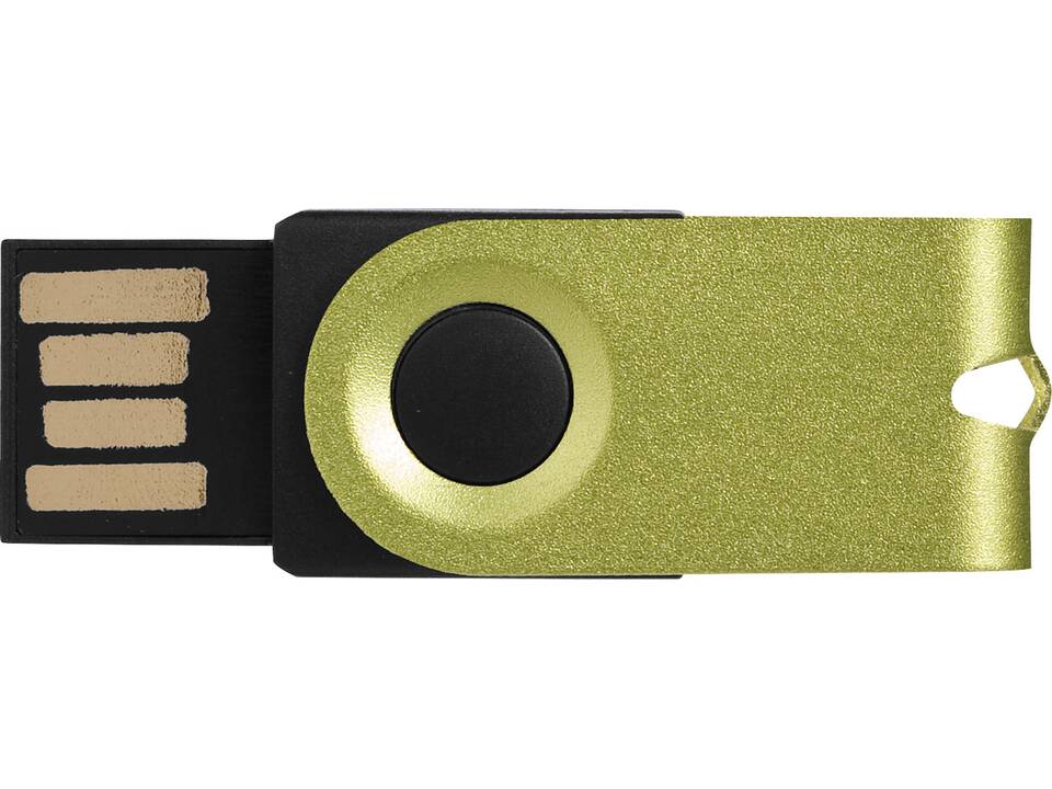 Mini clé USB 1