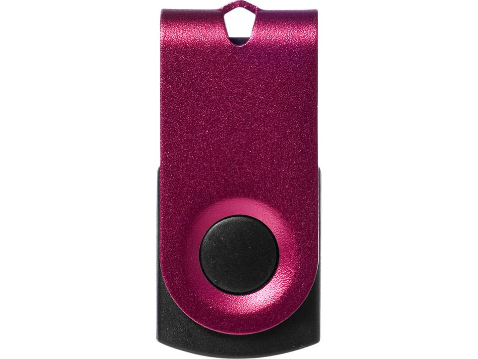 Mini clé USB 9
