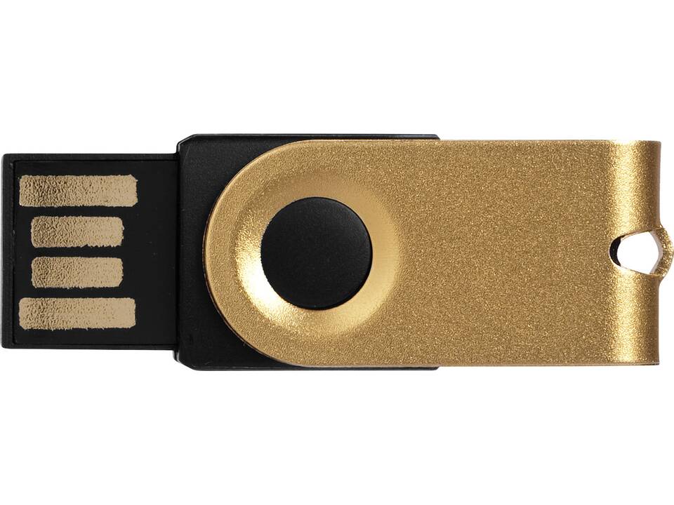 Mini clé USB 24