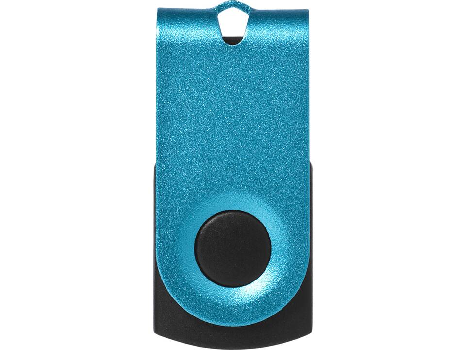 Mini clé USB 27