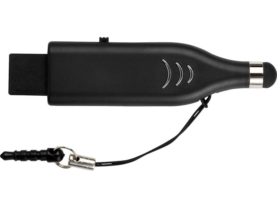 Clé USB stylet 32