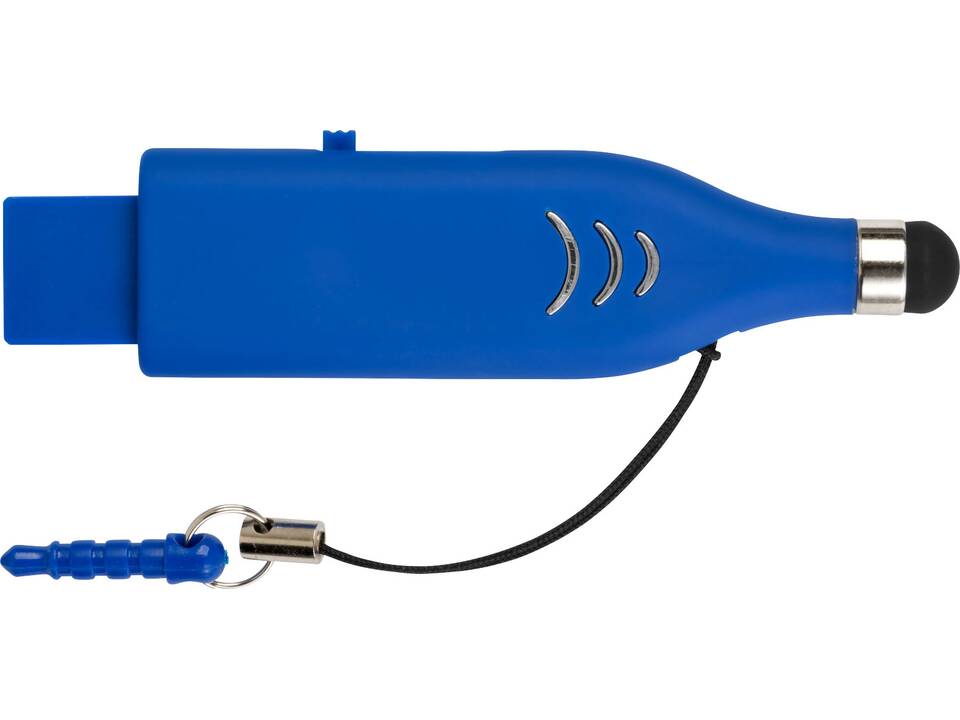 Clé USB stylet 15