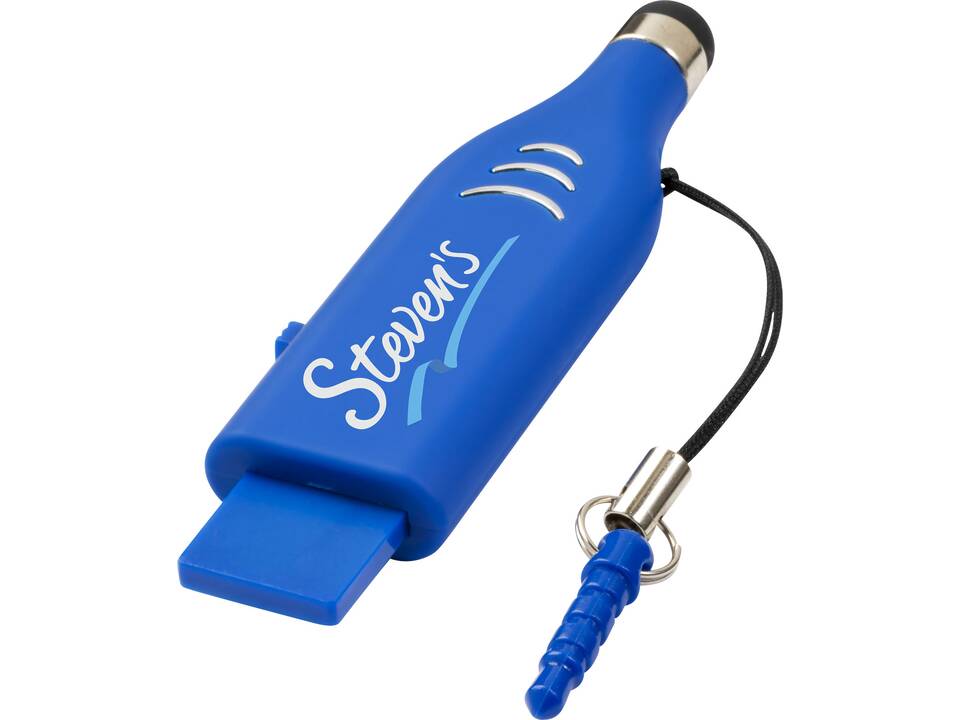 Clé USB stylet 40