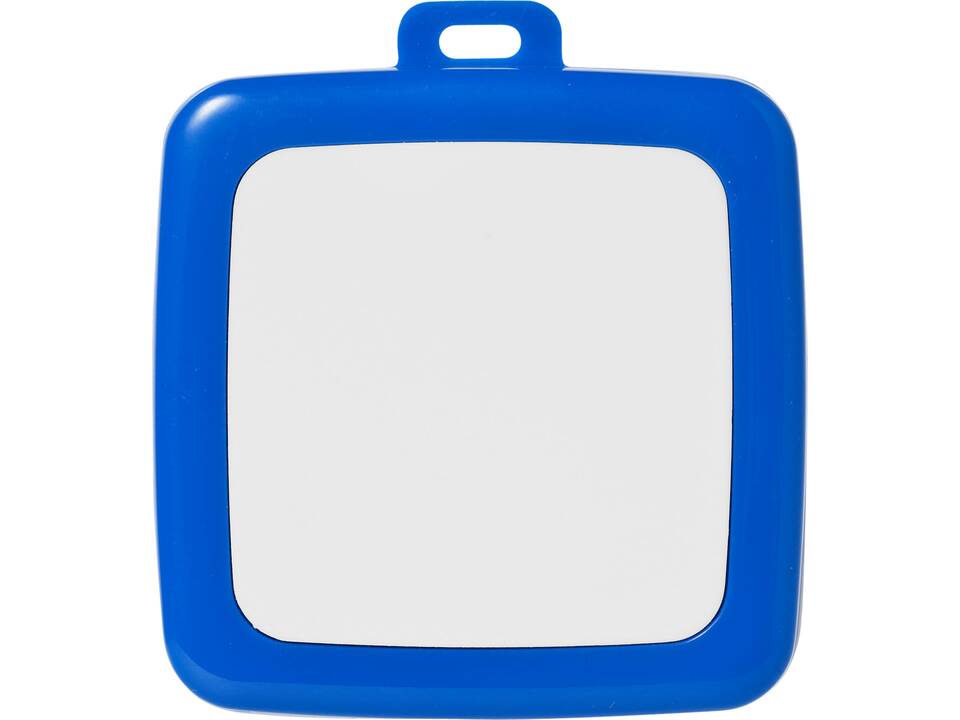 Clé USB rotative square 29