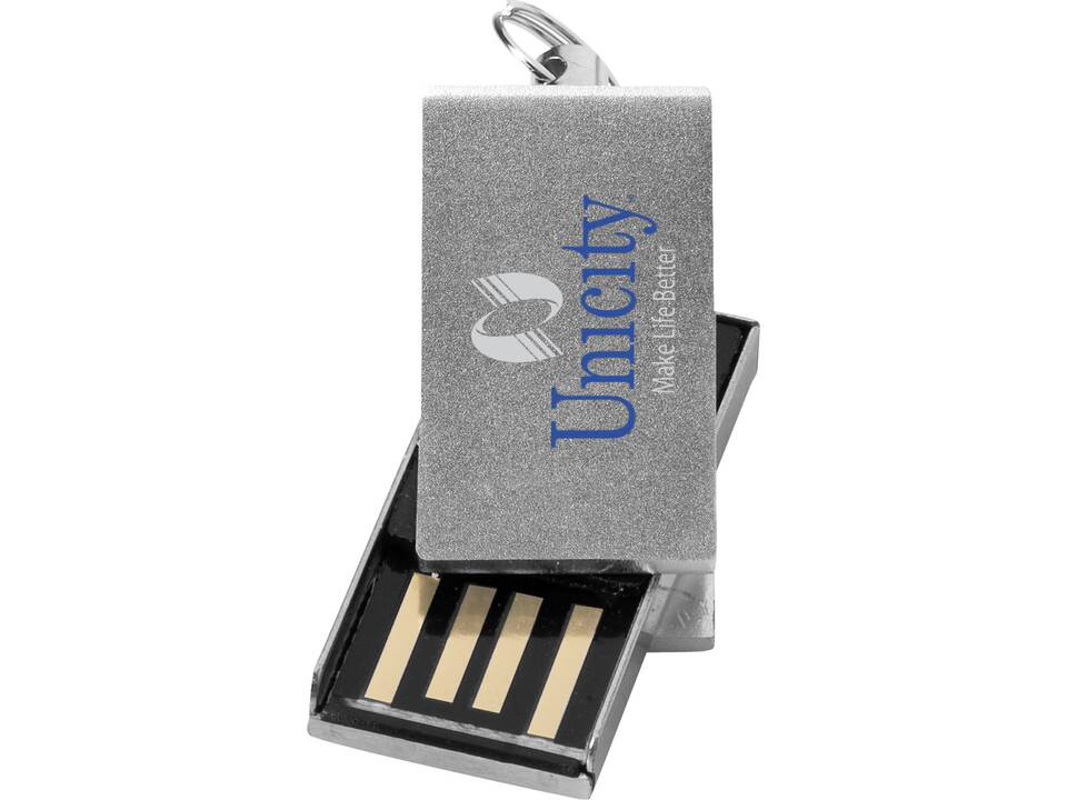 Clé USB mini premium 28