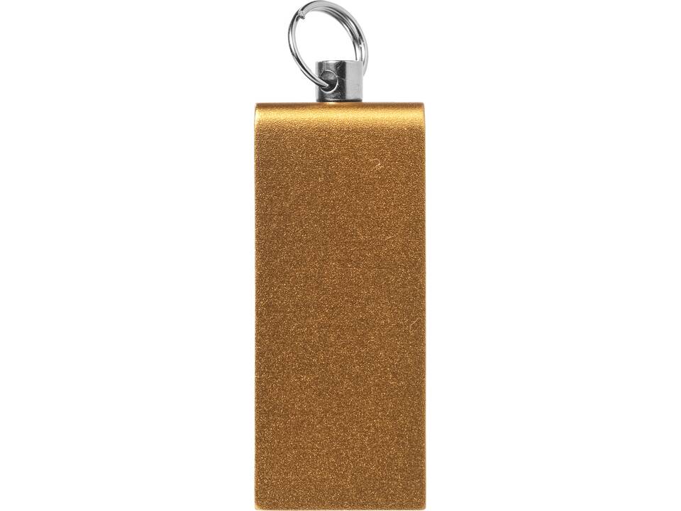 Clé USB mini premium 8