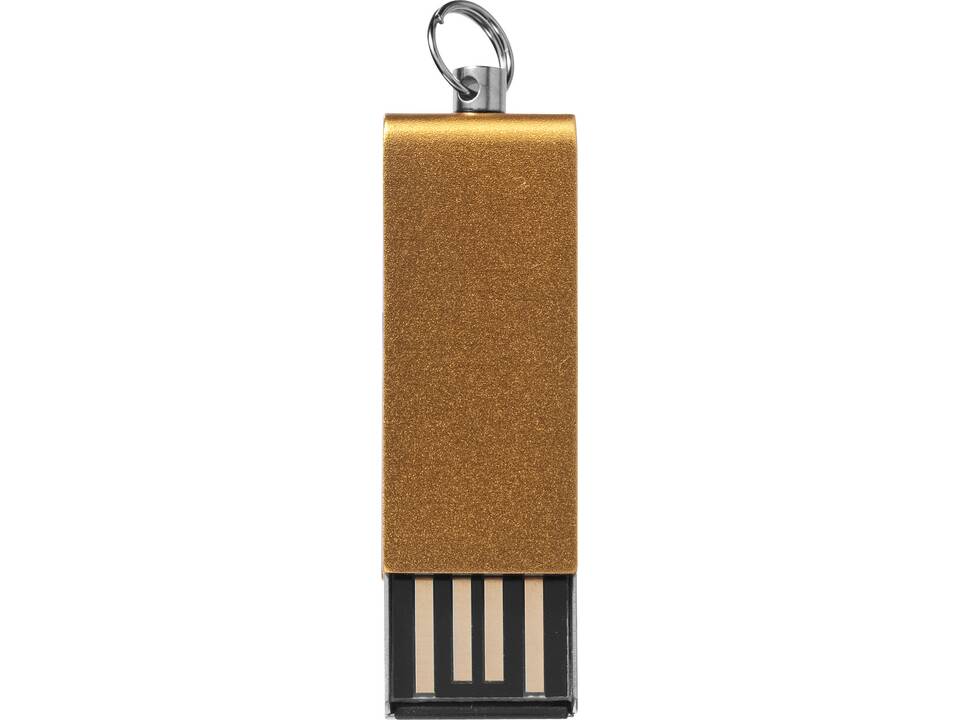 Clé USB mini premium 7