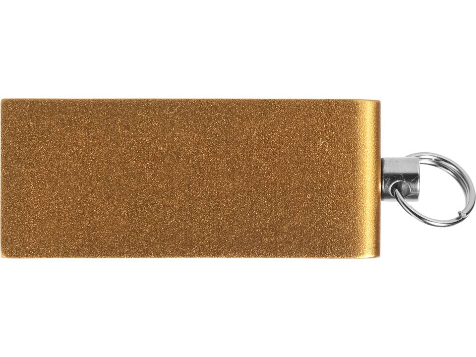Clé USB mini premium 35