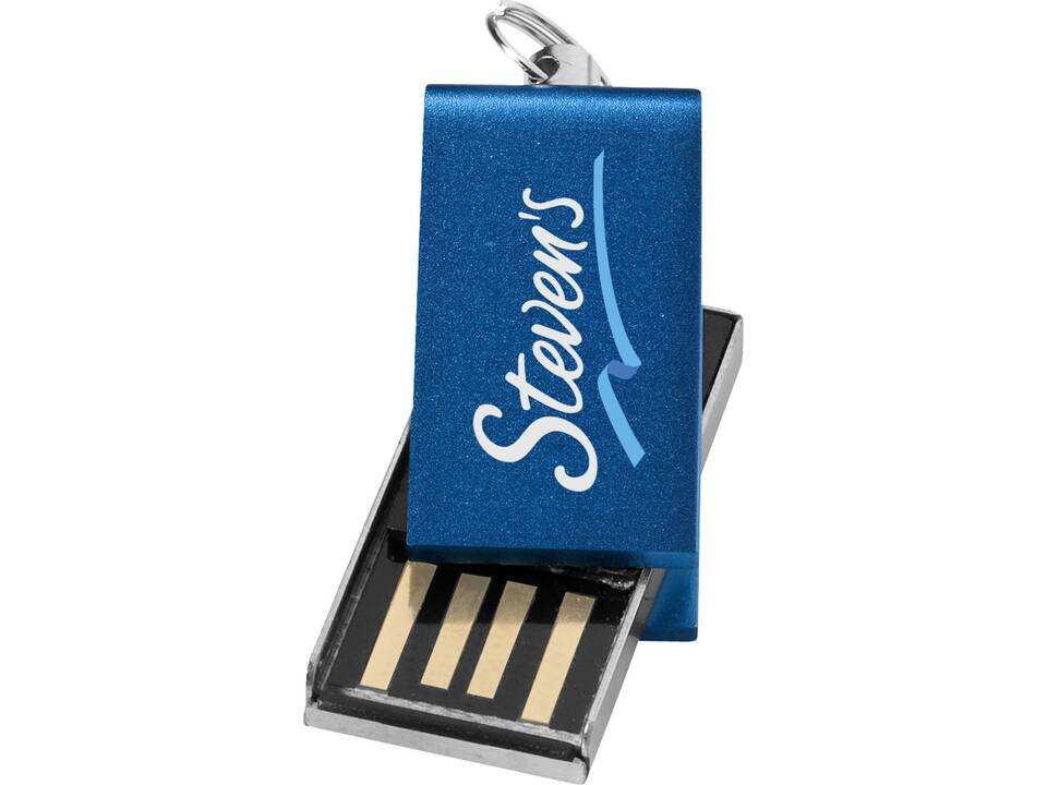 Clé USB mini premium 39