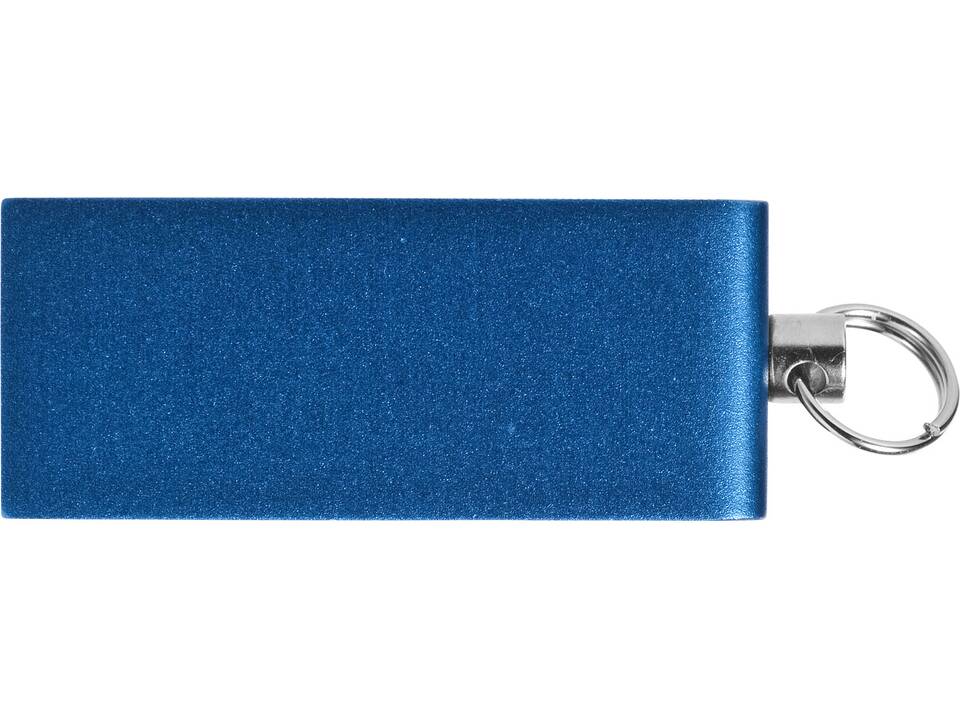 Clé USB mini premium 36