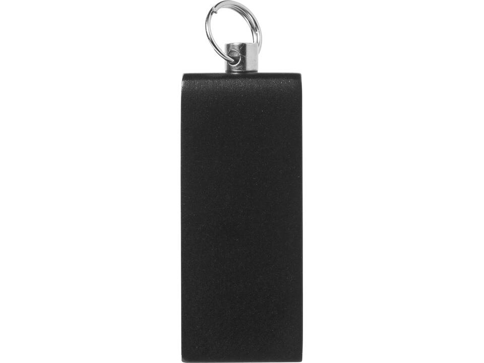 Clé USB mini premium 44