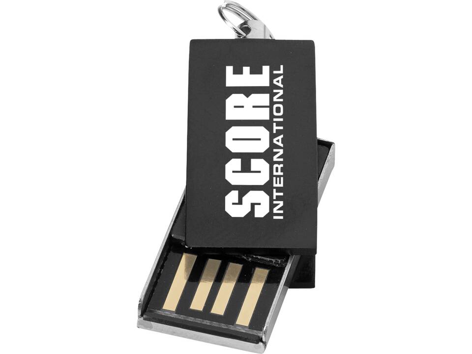 Clé USB mini premium 14