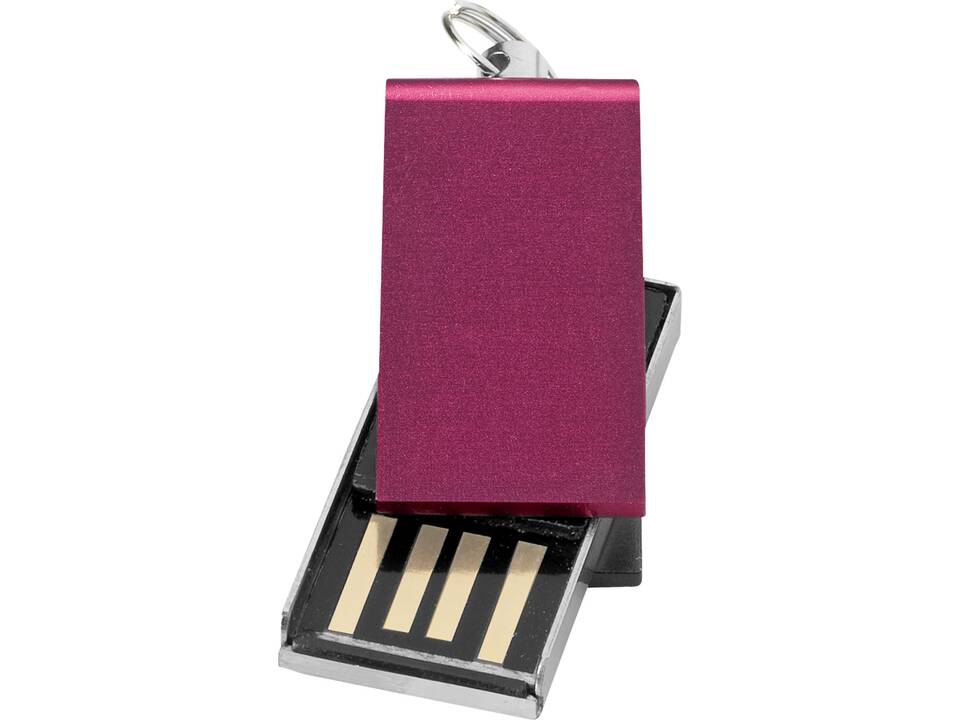 Clé USB mini premium 17