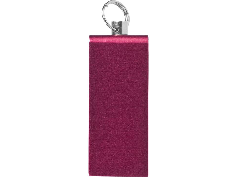 Clé USB mini premium 20