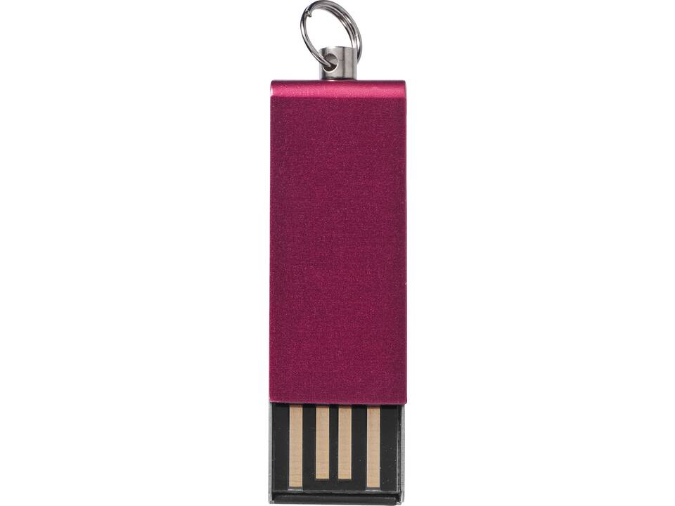 Clé USB mini premium 47