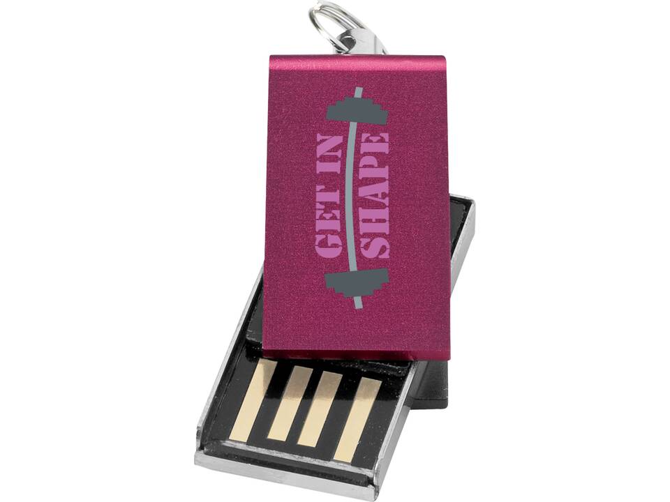 Clé USB mini premium 46