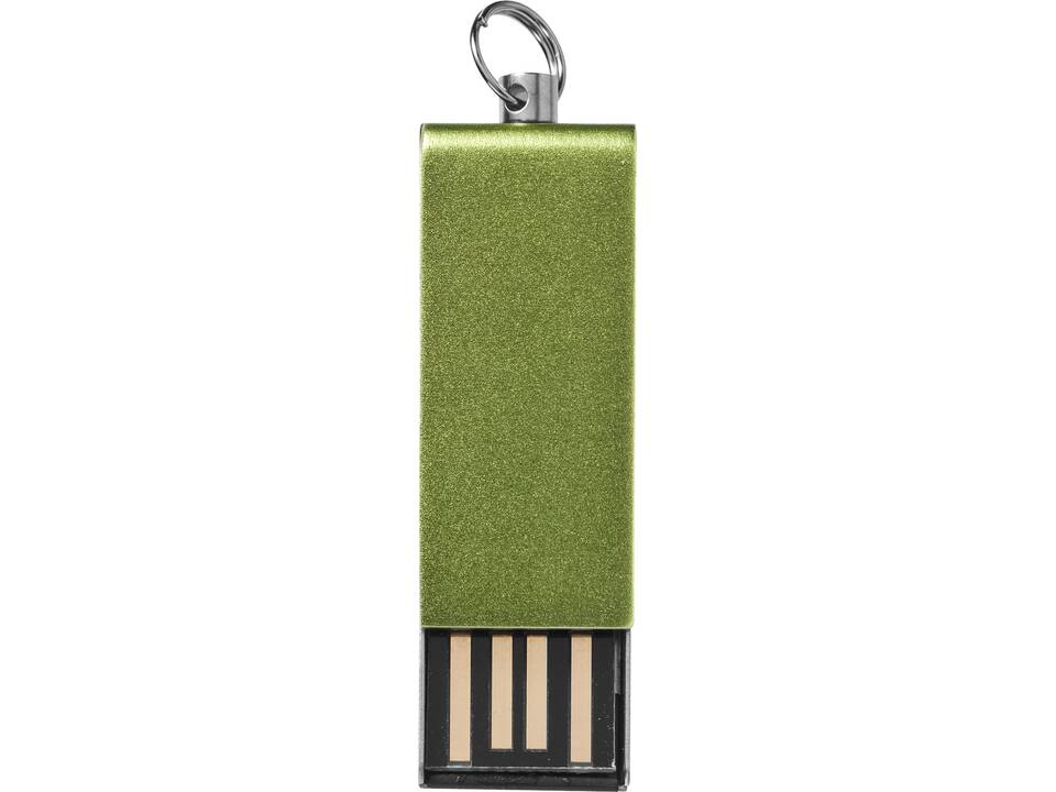 Clé USB mini premium 50