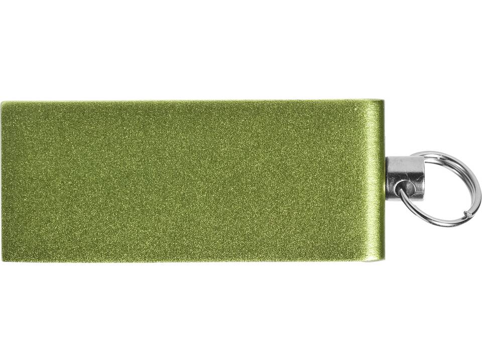 Clé USB mini premium 51