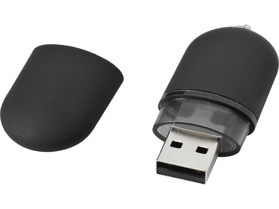 Clé USB capsule 12