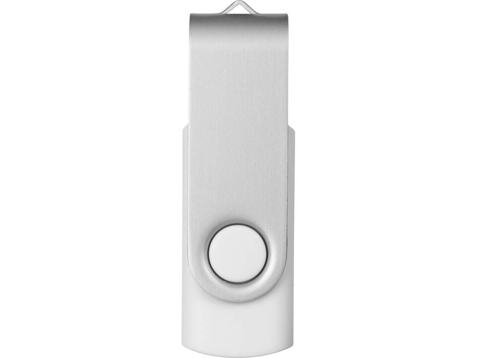 Clé USB rotative basique 71