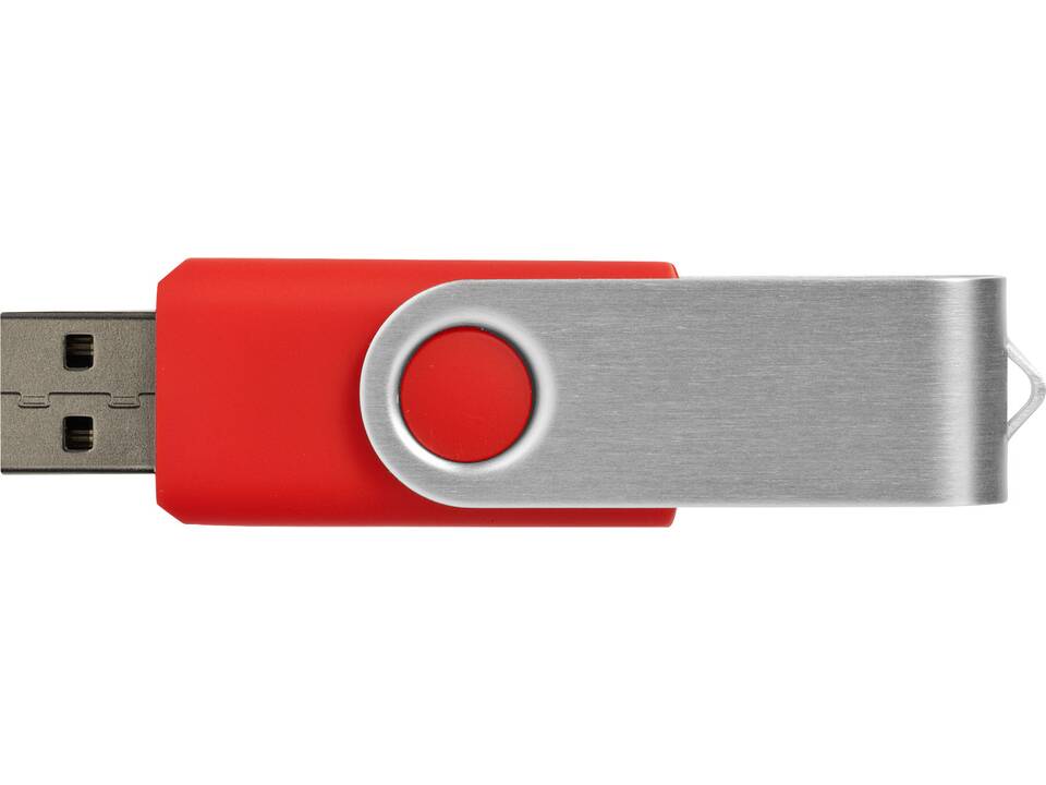 Clé USB rotative basique 85