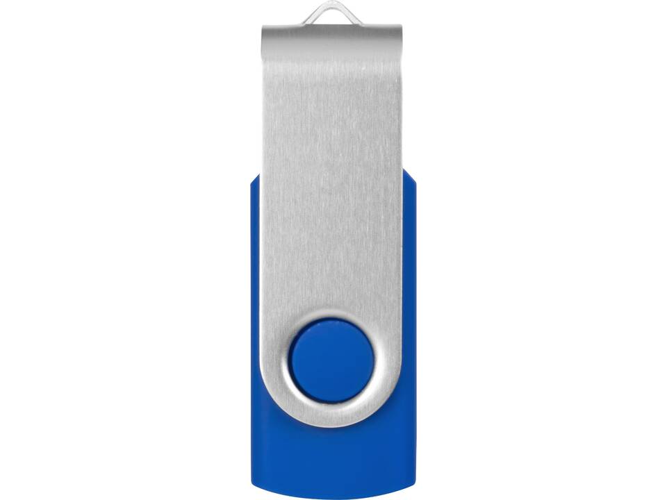 Clé USB rotative basique 61