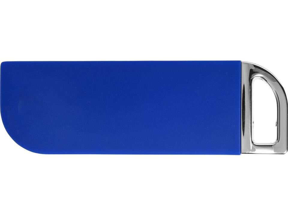 Clé USB pivotante rectangulaire 38