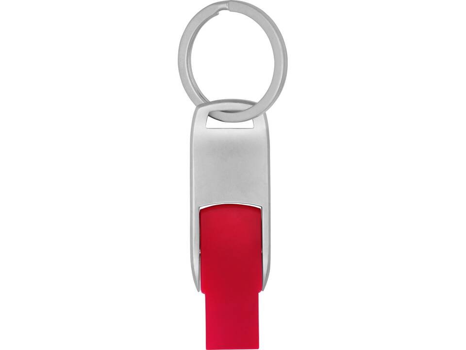 Clé USB Flip 7