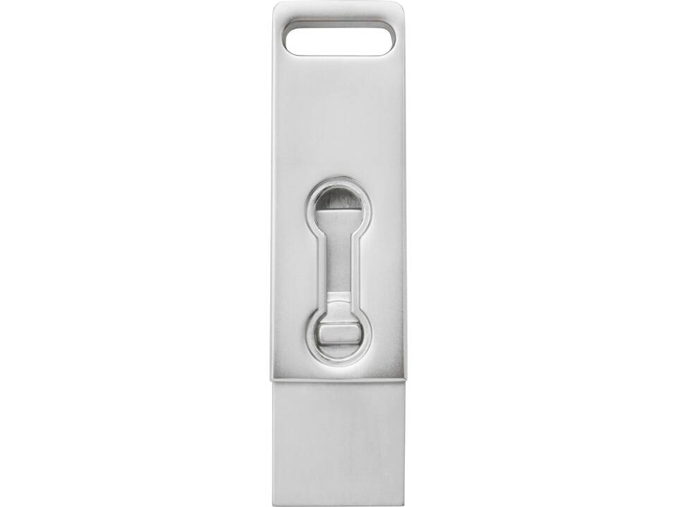 Clé USB 3.0 type C 8