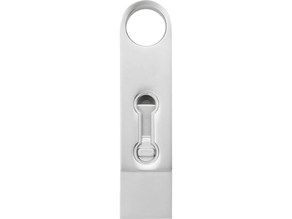 Clé USB 3.0 type C ronde 3