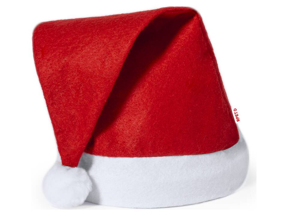 Bonnet Papa Noël Coyfel 2