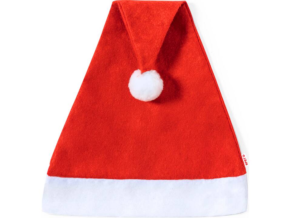 Bonnet Papa Noël Coyfel 1