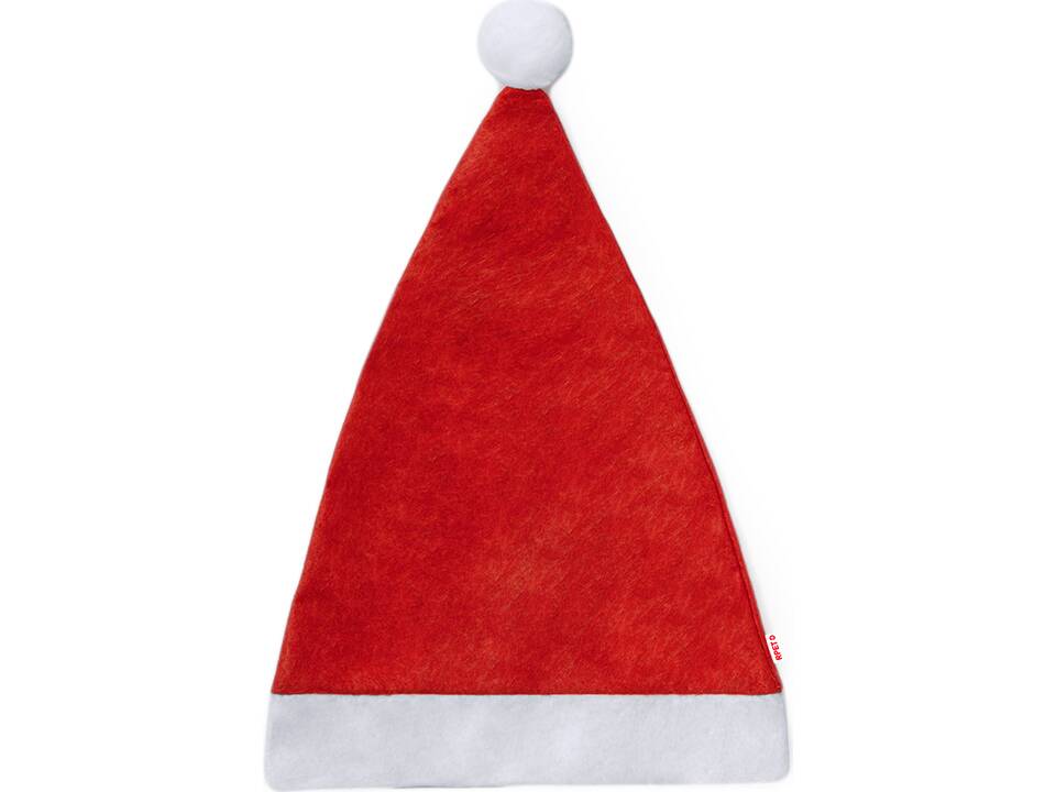 Bonnet Papa Noël Coyfel 3