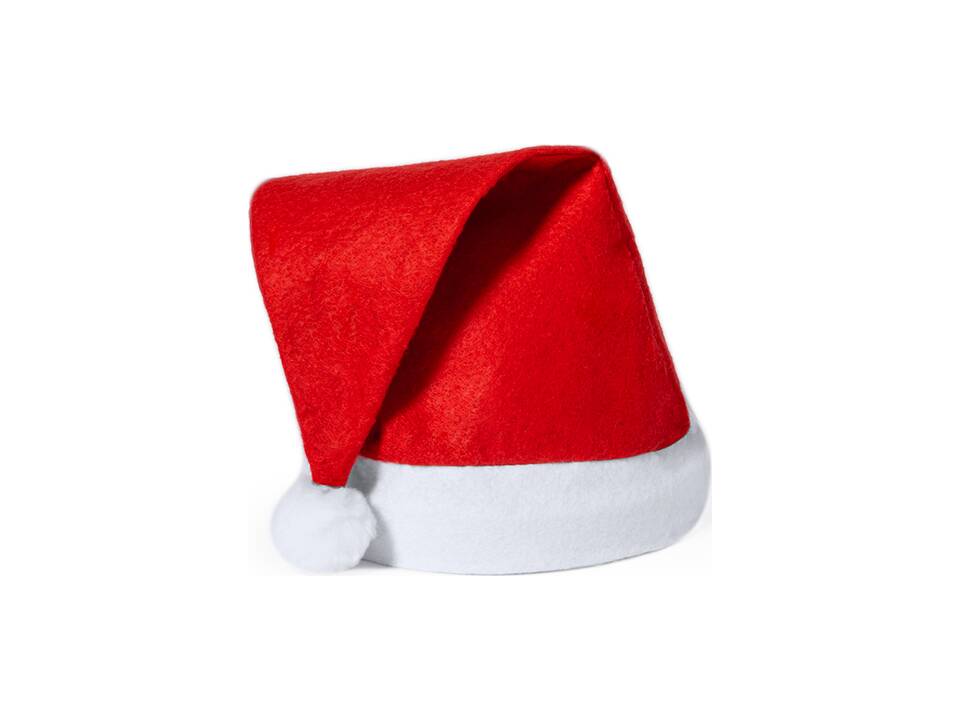 Bonnet Papa Noël enfant Flip 2