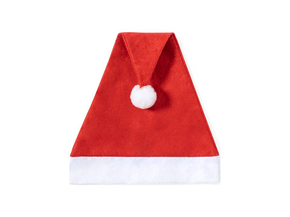 Bonnet Papa Noël enfant Flip 1