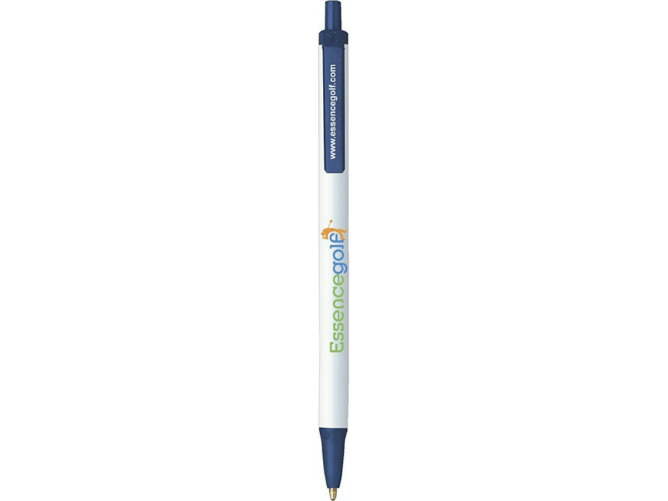 Bic Ecolutions Clic Stic 5