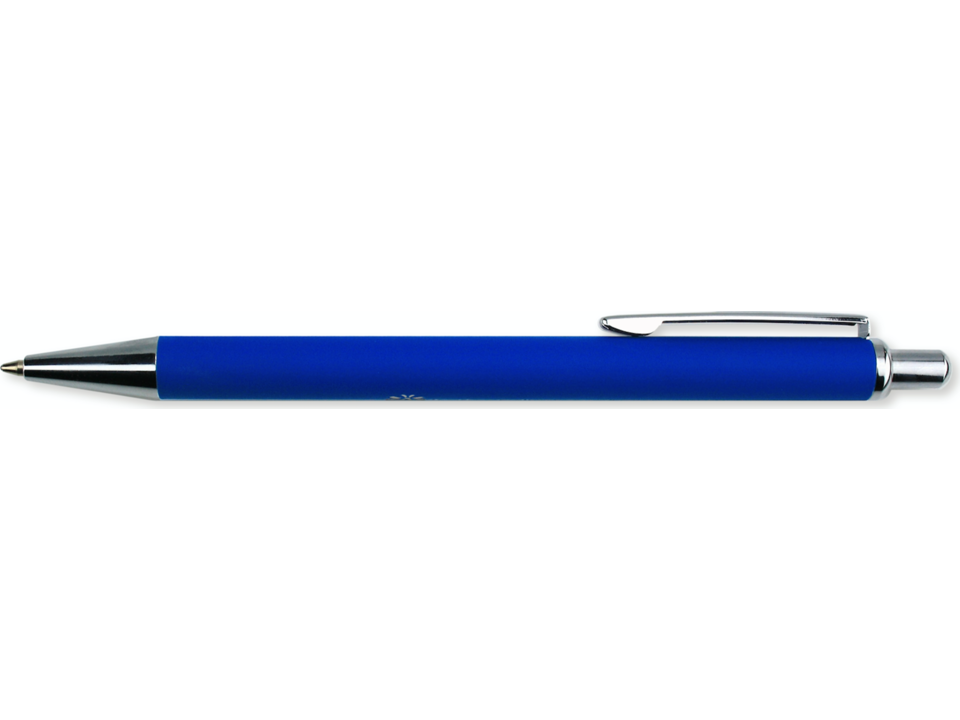 Stylo Superior 12