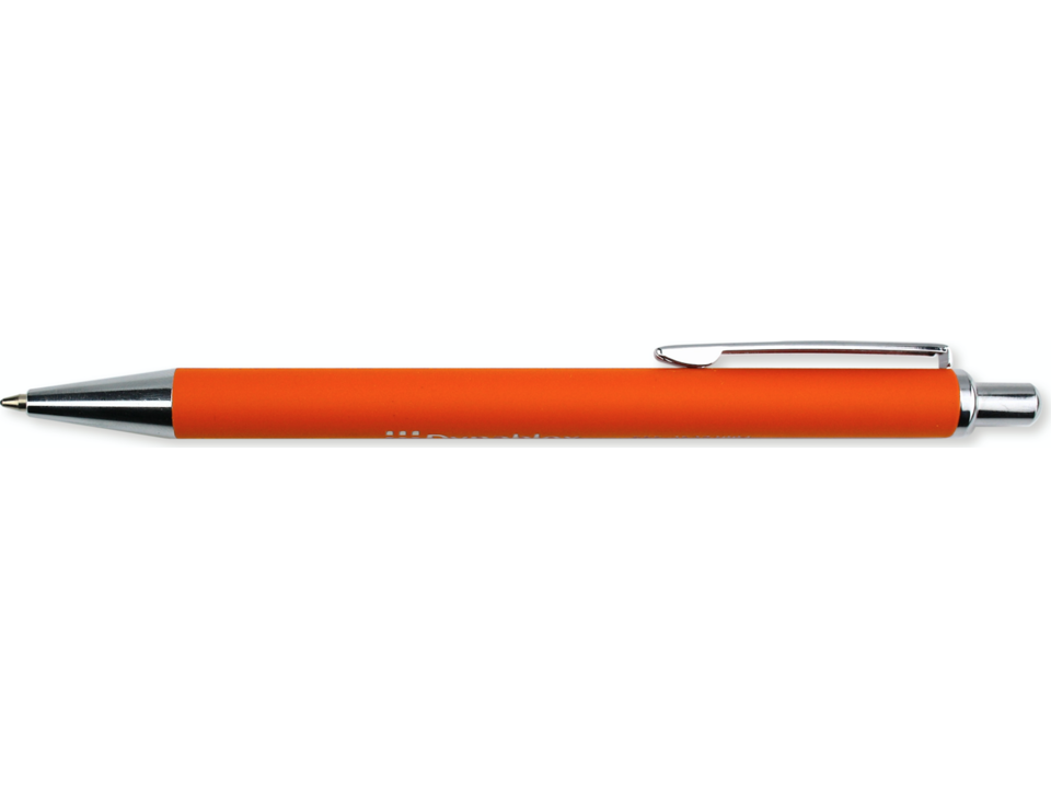 Stylo Superior 10